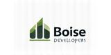 Boise Developers Logo