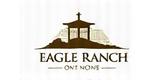 Eagle Ranch HOA Logo